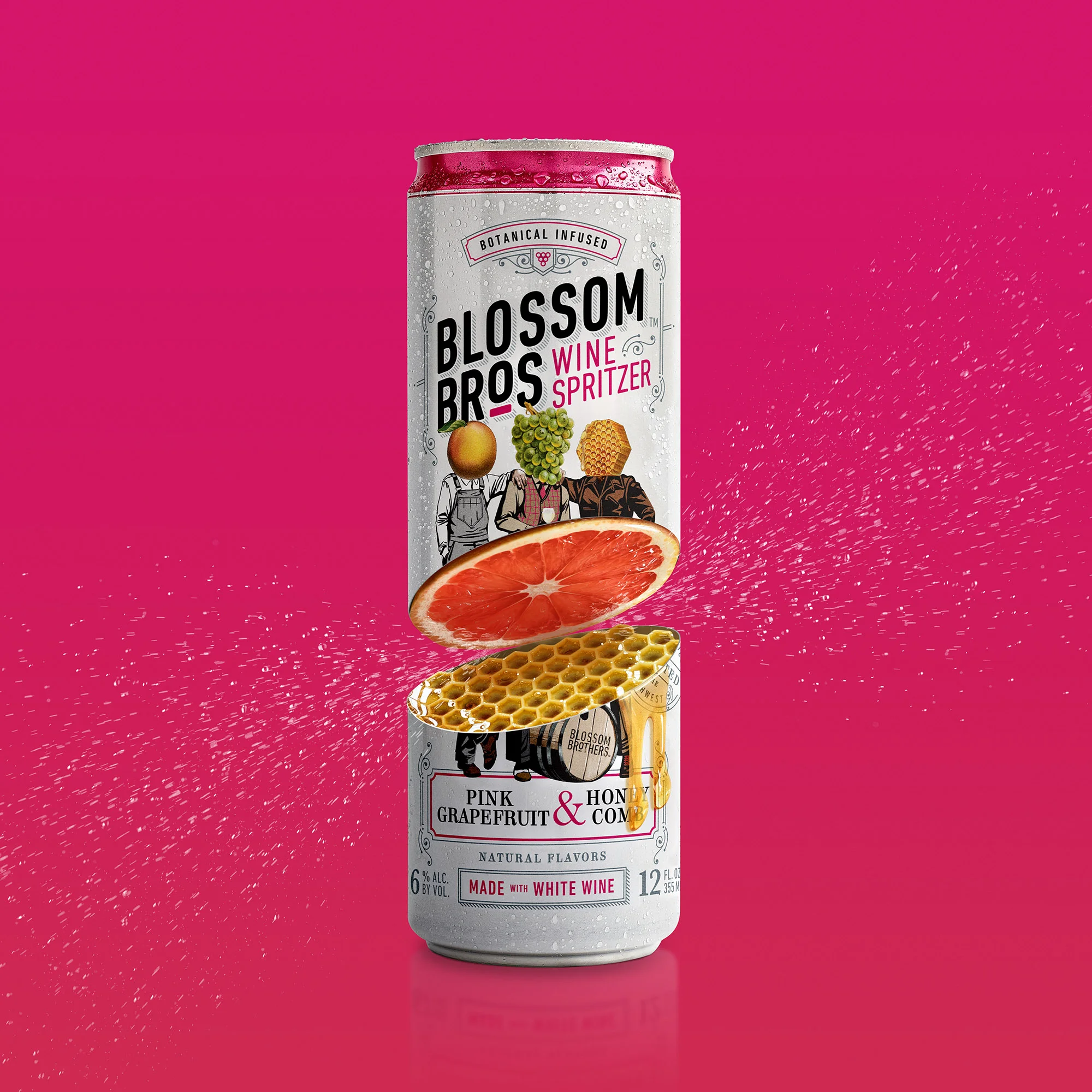 Campaign+Artwork+-+Grapefruit+